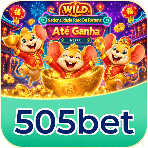Fortune Tiger Certificado