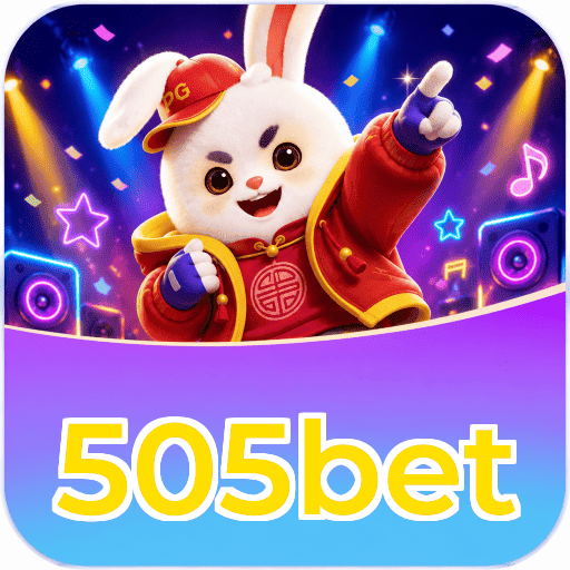 505bet Download - Opções de Download por Plataforma