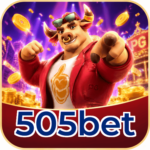 505bet Cassino Ao Vivo - 89 Mesas Evolution Gaming