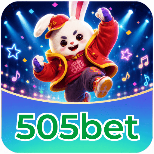 Fortune Ox Auditado