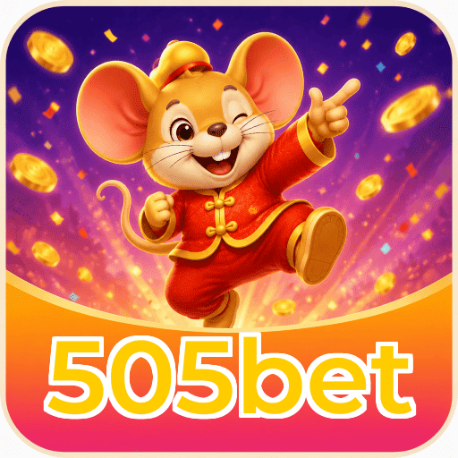 Principais provedores de slots da 505bet - NetEnt, Pragmatic Play, Play'n GO