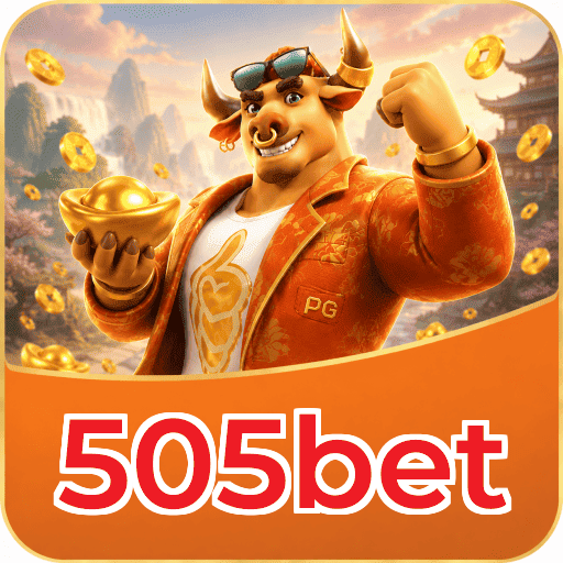 Comparação APP Mobile vs Versão Web 505bet