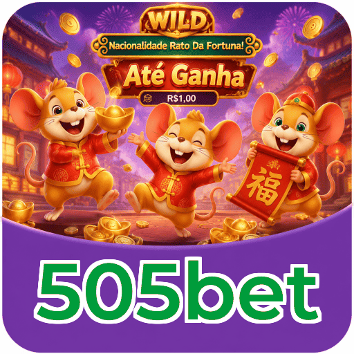Fortune Rabbit Verificado